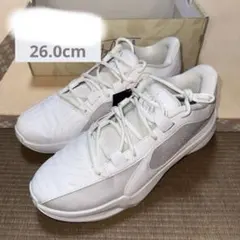 NIKE、ズームフリーク1、26センチ Amazon | [ナイキ] メンズ ズームフリーク1 Zoom Freak 1