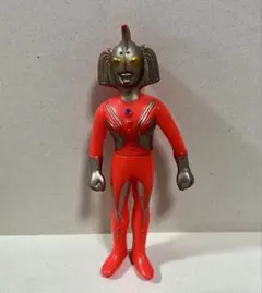 2026年最新】ウルトラ 母 ソフビの人気アイテム - メルカリ