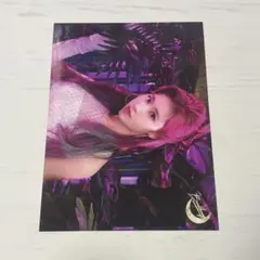 TWICE サナ Breakthrough ラントレ③