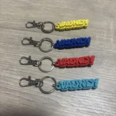 2026年最新】Vaundyグッズの人気アイテム - メルカリ