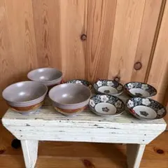 Item thumbnail for item e83966ed-8726-4c51-a6de-ac9398aa0b36