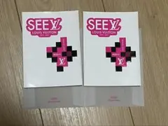 Item thumbnail for item 4f244308-032a-4616-b70c-6a689c864413