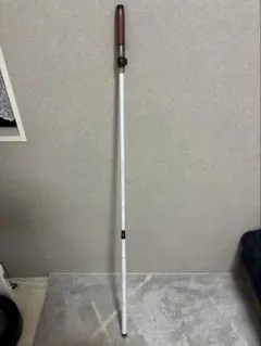 ま*な様 SHIMANO シマノ BB-X SPECIAL 1.5 500-55 - メルカリ