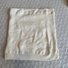 ワコール　腹帯　腹巻き