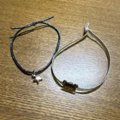 Item thumbnail for item 4443bf58-261b-41a5-925f-bde1b1df2940