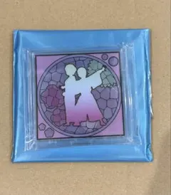 2026年最新】HIROMA 煉獄杏寿郎の人気アイテム - メルカリ