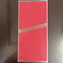 アテンションプリーズ DVD-BOX〈6枚組〉 アテンションプリーズ DVD－BOX | ポニーキャニオン