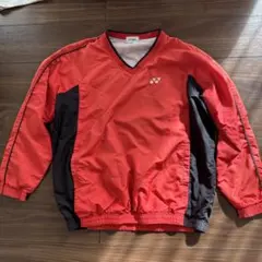 YONEX テニスウェア Lサイズ