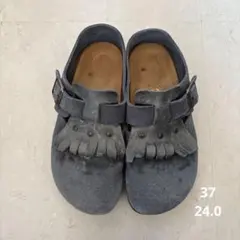 Item thumbnail for item 7ed1a361-4f3c-41d4-9f9c-cffb686639c9