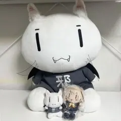 2026年最新】蒼の彼方のフォーリズム ぬいぐるみの人気アイテム - メルカリ