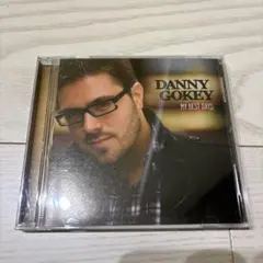 Danny Gokey｜アルバム CD