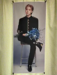 2026年最新】jimin muse ラキドロの人気アイテム - メルカリ