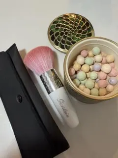 2025年最新】ゲランパウダーの人気アイテム - メルカリ