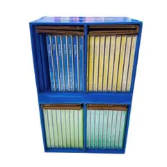 値下げ！！ディズニー ワールドシステム　CDセット 値下げ！！ディズニー ワールドシステム CDセット 値下げ