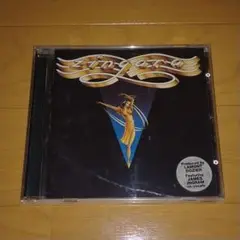 輸入盤 Zingara(ジンガラ)