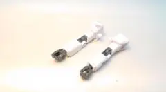 メル71658様 リクエスト 3点 まとめ商品