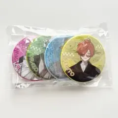 2025年最新】日常組 クロノア 京都の人気アイテム - メルカリ