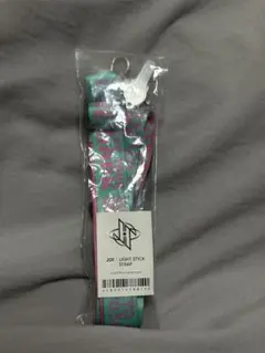 JO1 LIGHT STICK STRAP キーホルダーのサムネイル