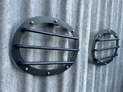 大西将人様 リクエスト 3点 まとめ商品