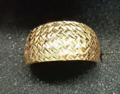 Item thumbnail for item 68c6084f-d5d8-4320-8d3e-a4efa7e04ab3