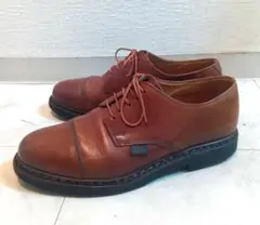 paraboot azay