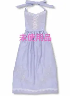 シンデレラ エプロン DISNEY PRINCESS ディズニー ハロウィン仮装