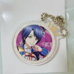 2025年最新】高瀬コヨイの人気アイテム - メルカリ