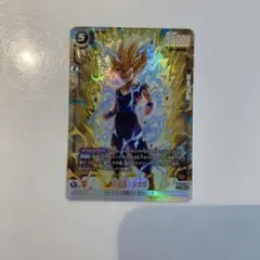 2026年最新】孫悟飯 sr パラレルの人気アイテム - メルカリ