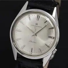 2025年最新】リコー ハミルトンの人気アイテム - メルカリ