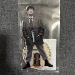 ある《プロフ必読》様 リクエスト 5点 まとめ商品