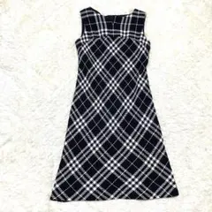 Item thumbnail for item 5f746741-6b7c-479c-b8a1-63f5ec1bc8e3