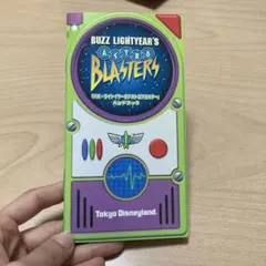 2026年最新】バズライトイヤー アストロブラスターの人気アイテム