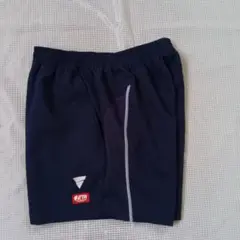 VICTAS 卓球　ショートパンツ ゲームパンツ　Mサイズ