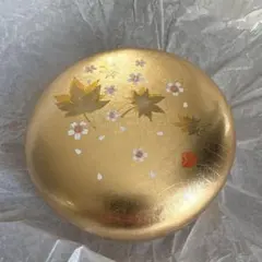 2026年最新】香合の人気アイテム - メルカリ