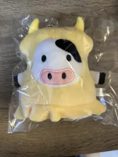 2025年最新】ベイビーわるきゅーれボールチェーンマスコットの人気