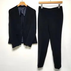 Item thumbnail for item dbd98393-d182-49a0-898f-c7874ccc612f