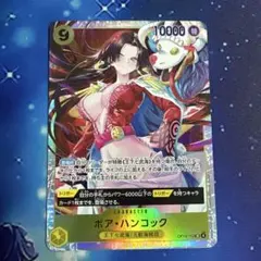 Item thumbnail for item 54588cca-7864-4635-ac07-4c63271dce86