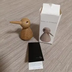 ARCHITECTMADE BIRD