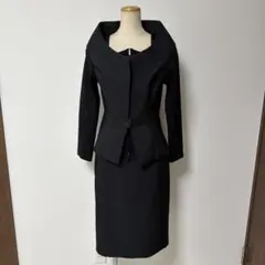 2026年最新】ヒロココシノ プルミエの人気アイテム - メルカリ