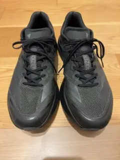 【美品】アディダス ADIZERO ボストン13 28.0センチ