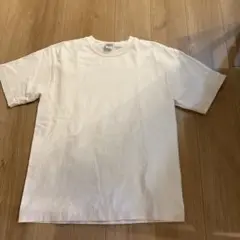 CAMBER 301 ナチュラル　ヘビーウェイトTシャツ MEDIUM
