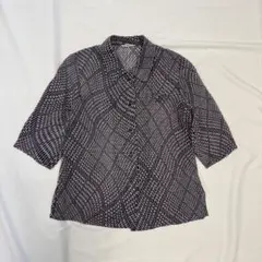 Item thumbnail for item 114f2bef-254a-4e3e-86c8-aaabcb1f93dd