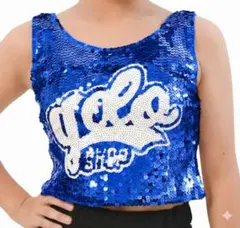 Item thumbnail for item 67bc6fbd-1381-4936-b0ec-94fd33fffe6b