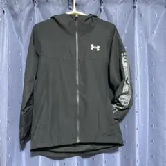 アンダーアーマー 160