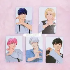 Item thumbnail for item fc952e42-a1e0-4d0f-9505-ca8173b06357