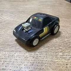 珍品 タカラ ペニーレーサー カウンタック - メルカリ