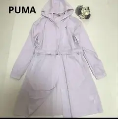 Item thumbnail for item 3eaea046-0e08-4a28-b20f-ea6c2e64c6c7