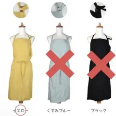 Item thumbnail for item 8cb8bdae-adc9-4dc3-b940-196e66bb7543