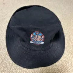 Item thumbnail for item d3b4fac9-5289-4f2b-8623-0a0dbd30b700