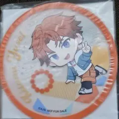 北見遊征ラバーコースター